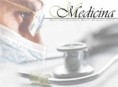 /album/medicina/medicina-ulbracapa-m-jpg1/