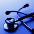 /album/medicina/magpnaabd-jpg/