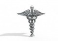 /album/medicina/medicina-jpg/